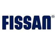 Fissan