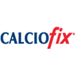 Calciofix