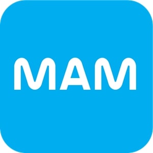 MAM