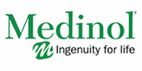 Medinol