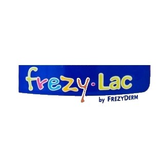 Frezylac by Frezyderm