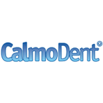 Calmodent