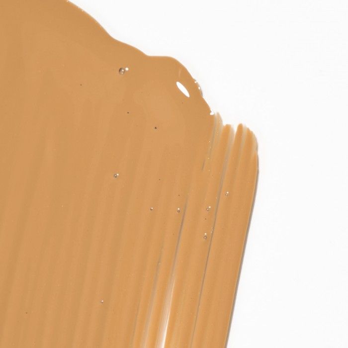 Novexpert The Caramel Cream No 1 Light Shade, 30ml