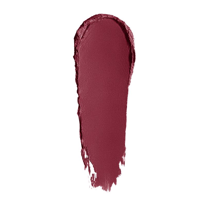 NYX Professional Makeup Suede Matte Lipstick 3,5gr
