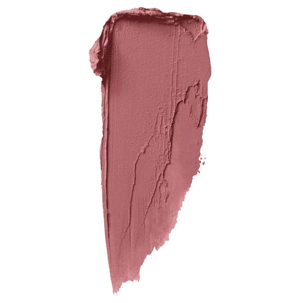NYX Professional Makeup Soft Matte Lip Cream 8ml