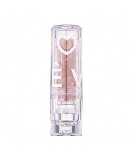 Mon Reve Pop Lips