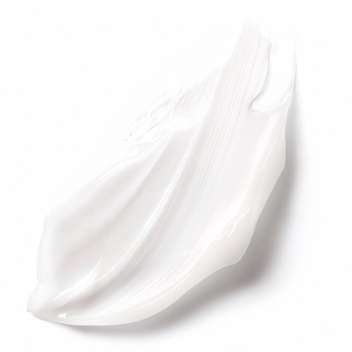 La Roche Posay Cicaplast Mains Hand Cream 100ml