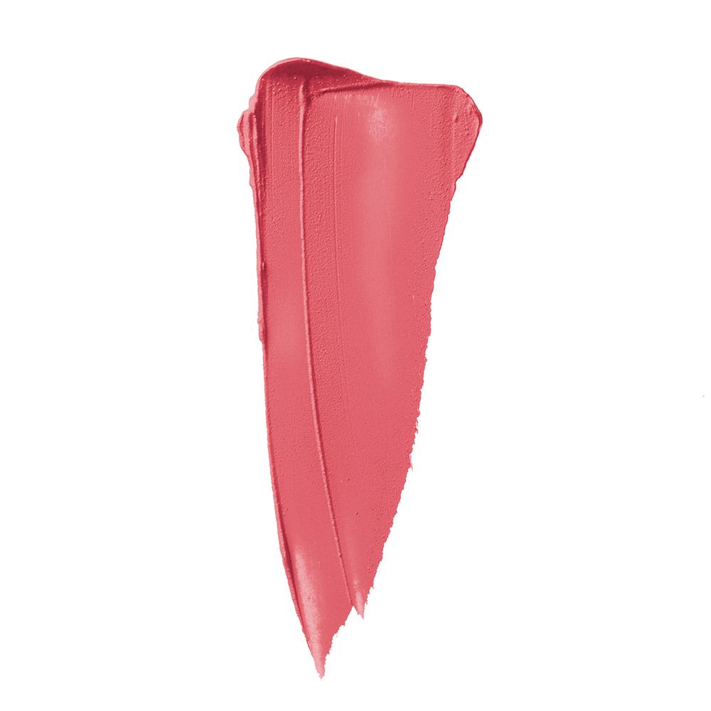 NYX Professional Makeup Liquid Suede Cream Lipstick 4ml