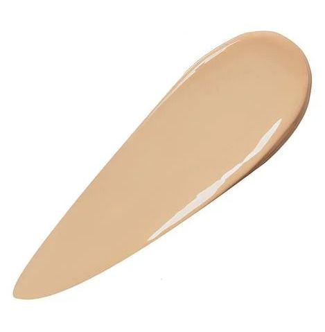 Garnier BB Cream Perfecting Care All in 1 Medium για Μικτή/ Λιπαρή Επιδερμίδα 50ml