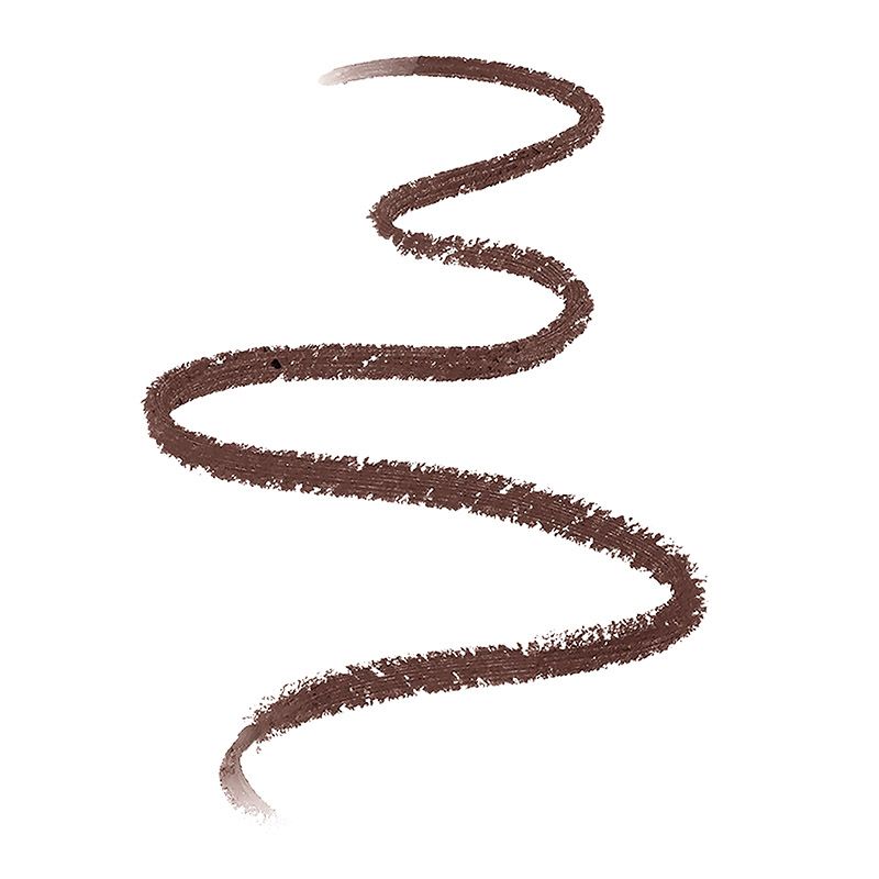 Maybelline Tattoo Liner Smokey Gel  2,5ml