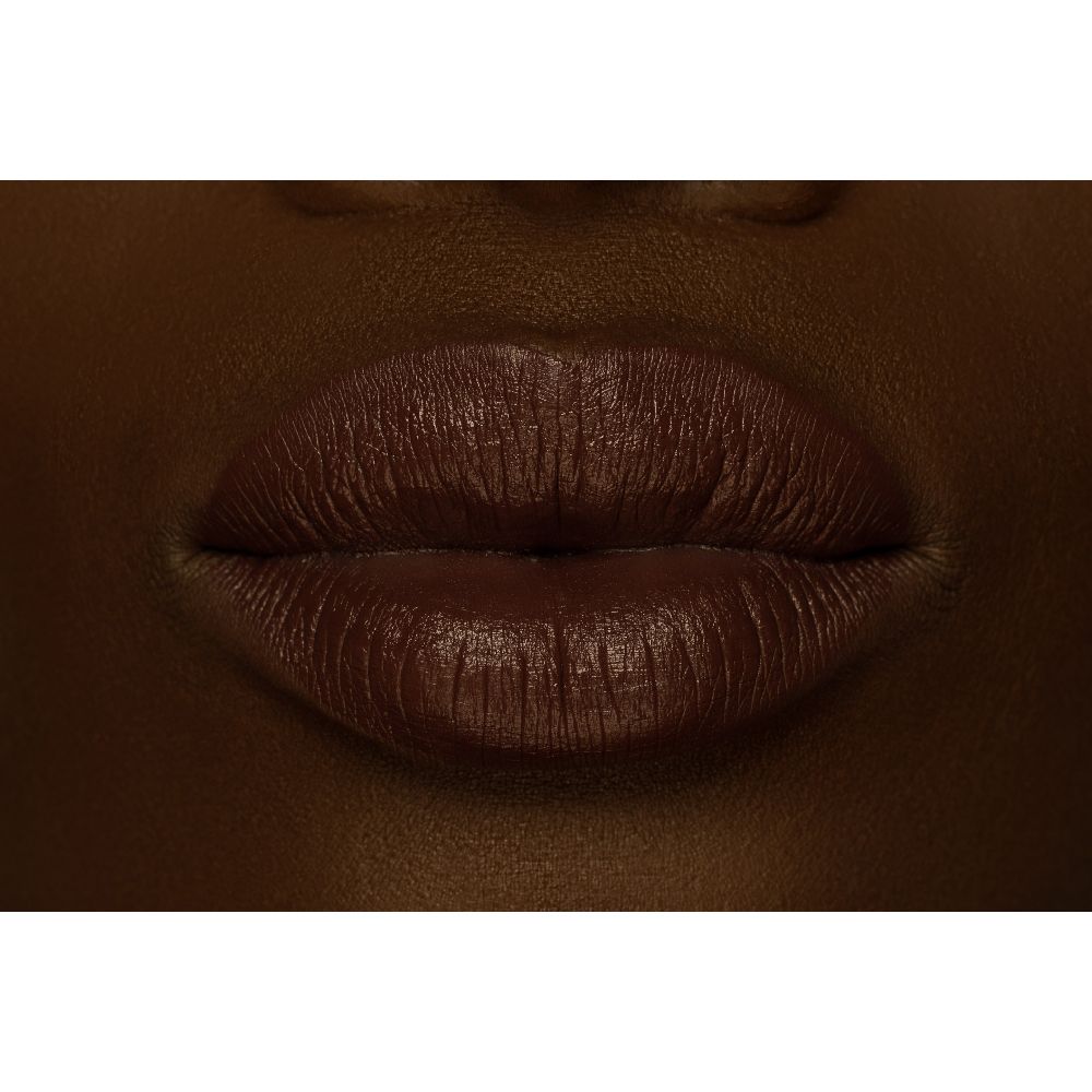 NYX Professional Makeup Liquid Suede Cream Lipstick 4ml