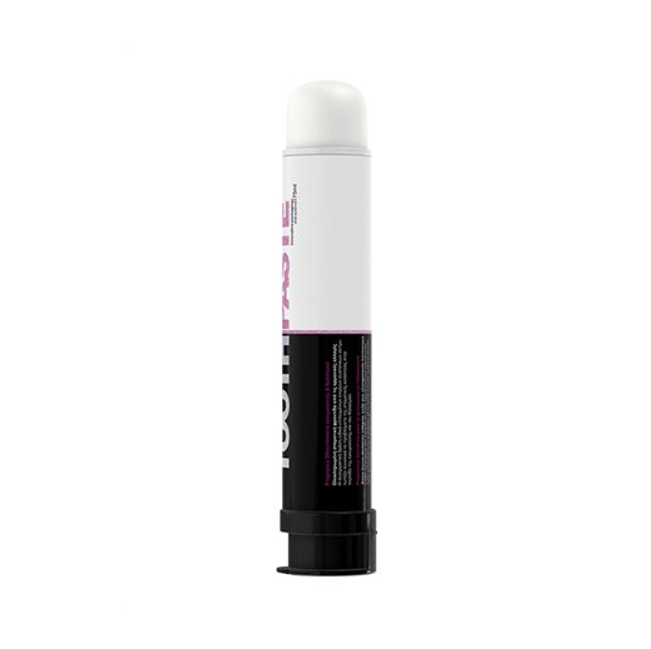 Frezyderm Toothpaste Pregnancy Οδοντόπαστα Εγκυμοσύνης και Θηλασμού 75ml