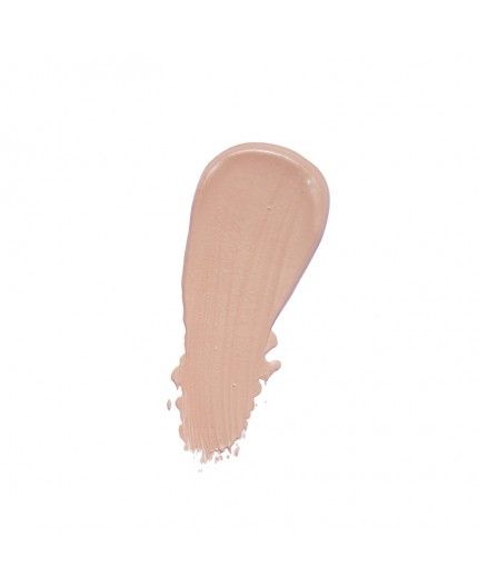Mon Reve Luminess Concealer 10ml