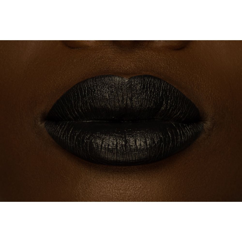 NYX Professional Makeup Liquid Suede Cream Lipstick 4ml