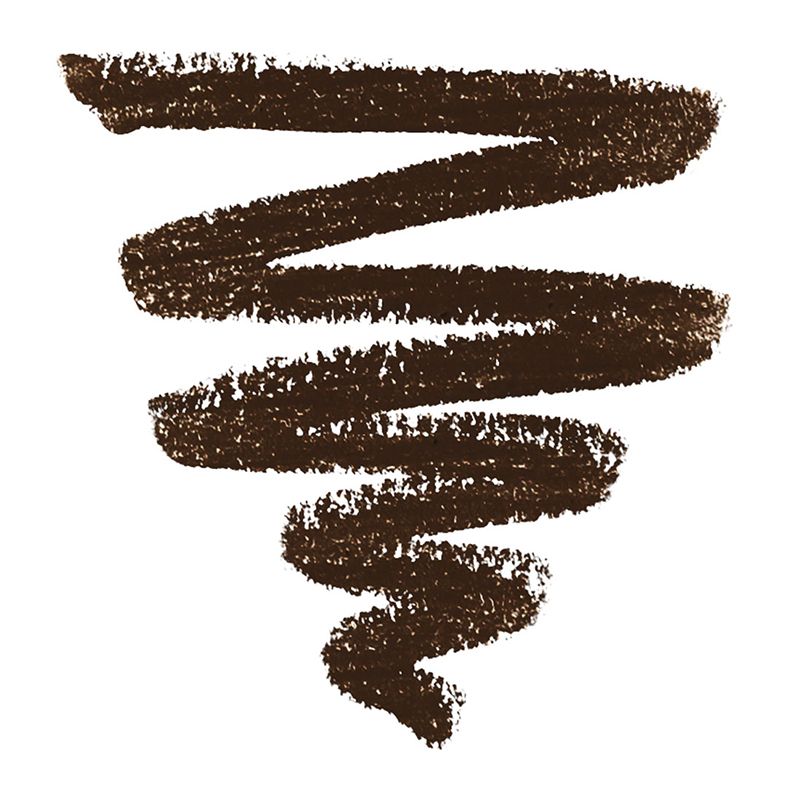 NYX Professional Makeup Micro Brow Pencil 0,09gr