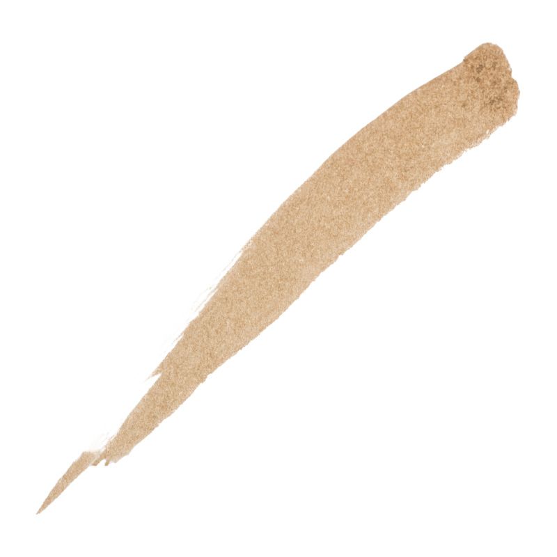 Radiant Brow Wizard Tattoo Pen No2 Natural Brown 1ml
