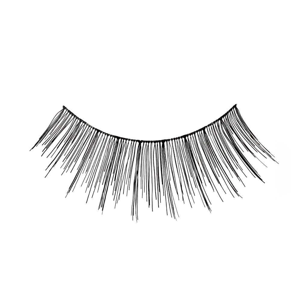 ΝΥΧ  Professional Makeup Wicked Lashes Ψεύτικες Βλεφαρίδες 64gr