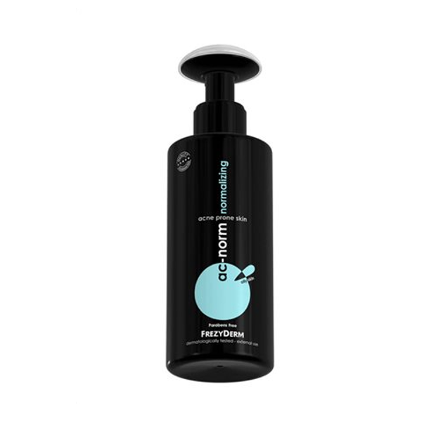 Frezyderm Ac-Norm Normalizing Lotion 200ml