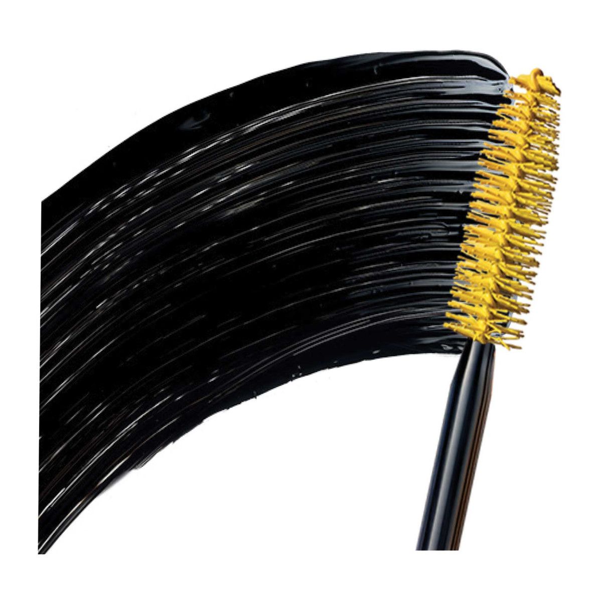 Maybelline Mascara Colossal Volume Glam Black 10,7ml