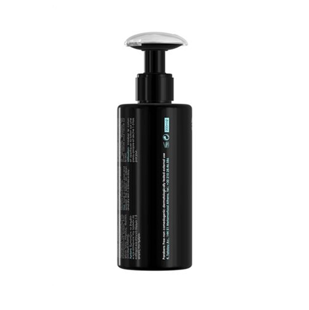 Frezyderm Ac-Norm Normalizing Lotion 200ml