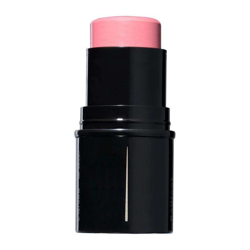 Radiant Touch of Blush No 03 Rosy