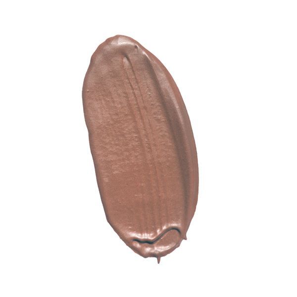 Mon Reve Bronze Skin Dry Skin 30ml