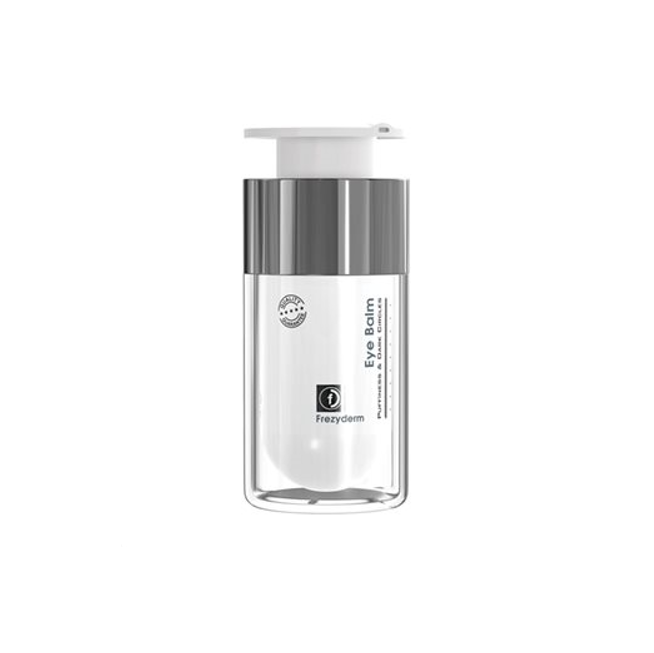Frezyderm Eye Balm - Μαύροι Κύκλοι & Σακκούλες 15ml