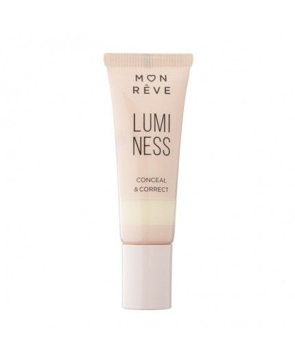Mon Reve Luminess Concealer 10ml