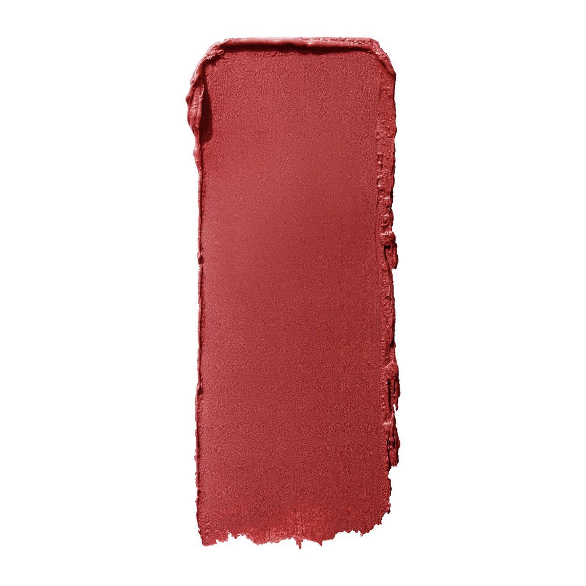 Maybelline Superstay Ink Crayon 45 Hustle In Heels 1.5gr