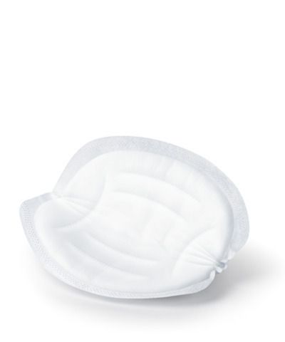 Nuk Επιθέματα Στήθους High Performance 30τμχ