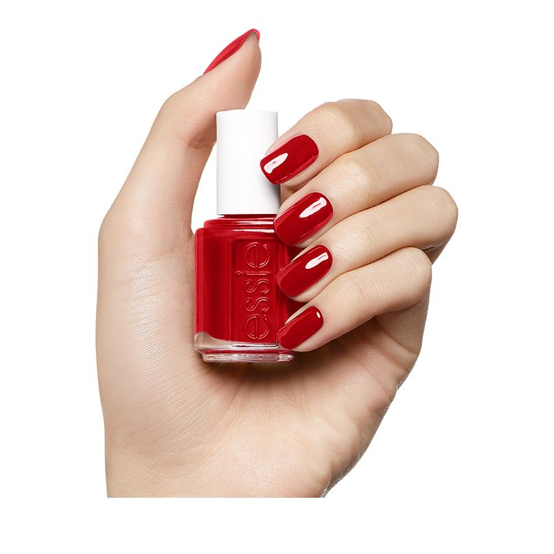 Essie Color 57 Forever Yummy 13.5ml