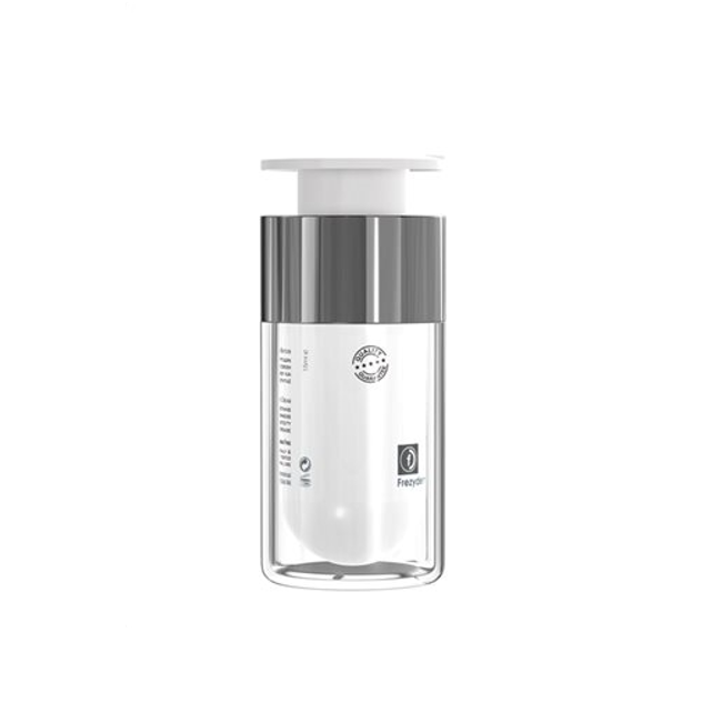 Frezyderm Anti-Wrinkle Effect Eye Cream, Αντιγηραντική Κρέμα Ματιών 15ml