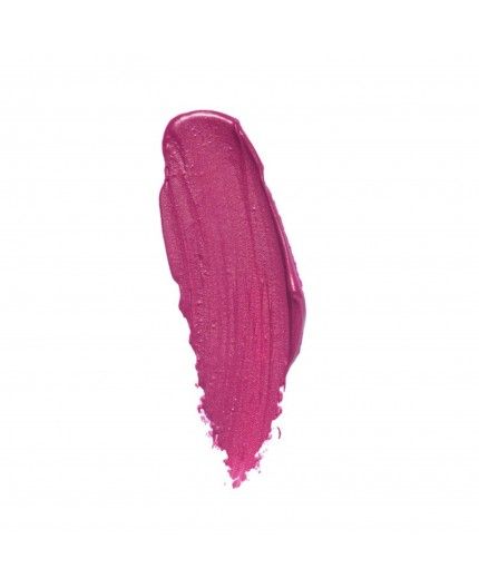 Mon Reve Pop Lips