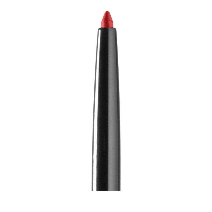 Maybelline Color Sensational Shaping Lip Liner 90 Brick Red 5gr