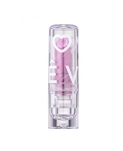 Mon Reve Pop Lips