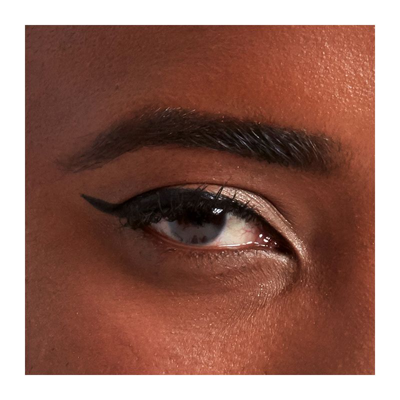 NYX Professional Makeup Epic Wear Υγρό Eyeliner 3,5ml