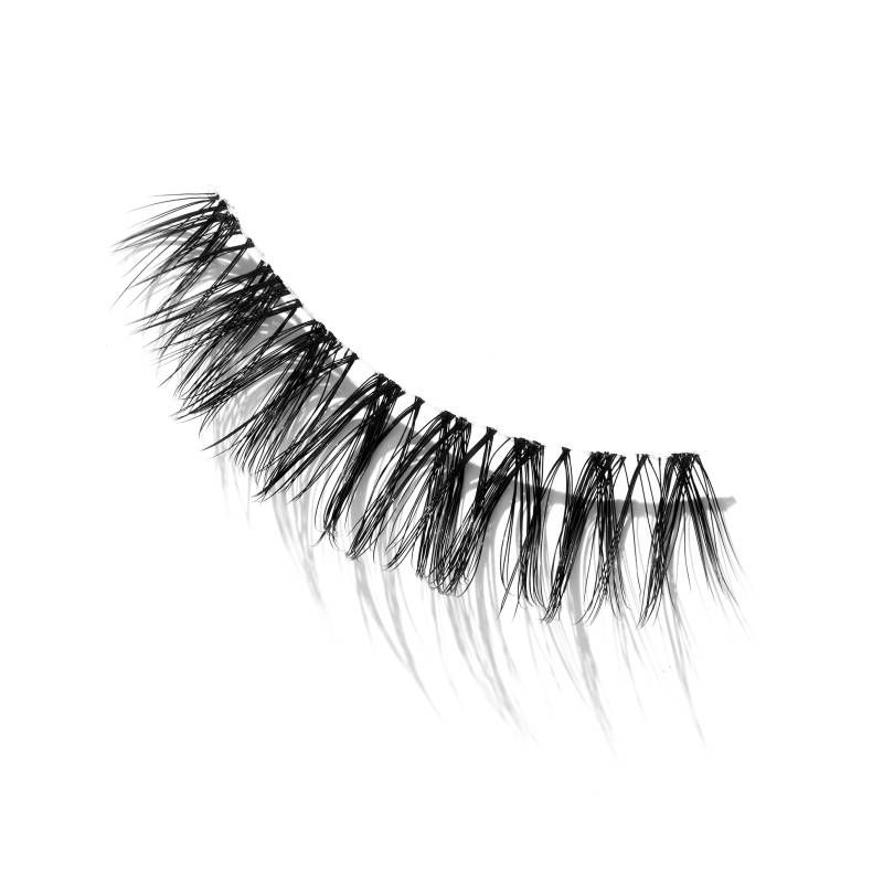 NYX  Professional Makeup Jumbo Lash! Vegan False Lashes