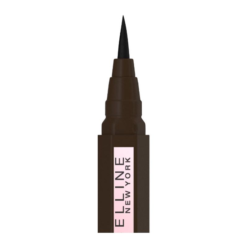 Maybelline Hyper Easy Liquid Liner 0,6gr