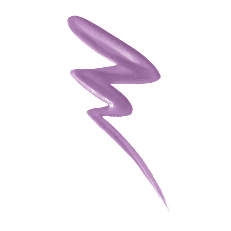 NYX Professional Makeup Epic Wear Υγρό Eyeliner 3,5ml