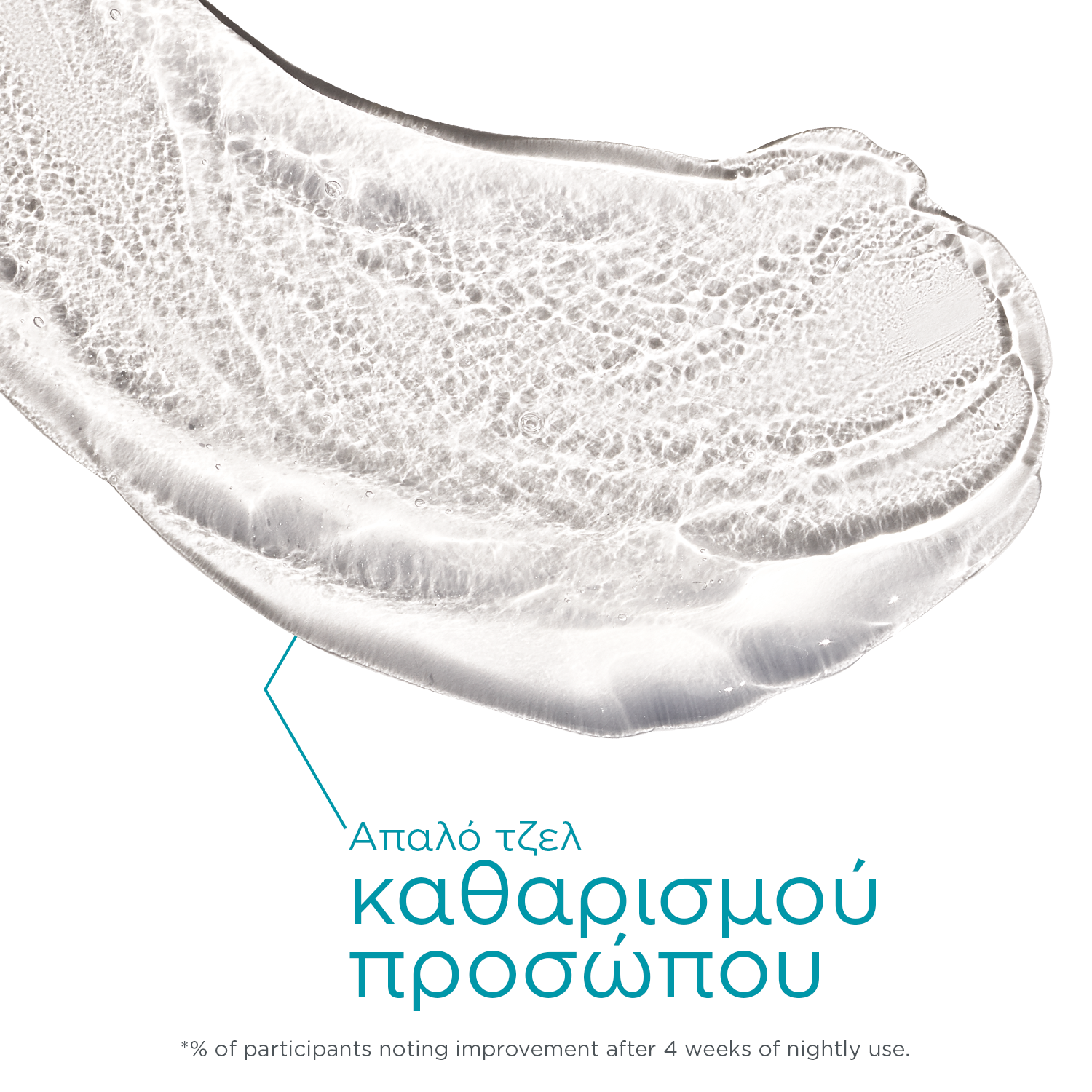 Neostrata Restore PHA Facial Cleanser, Απαλό Gel Καθαρισμού για το Πρόσωπο 200ml