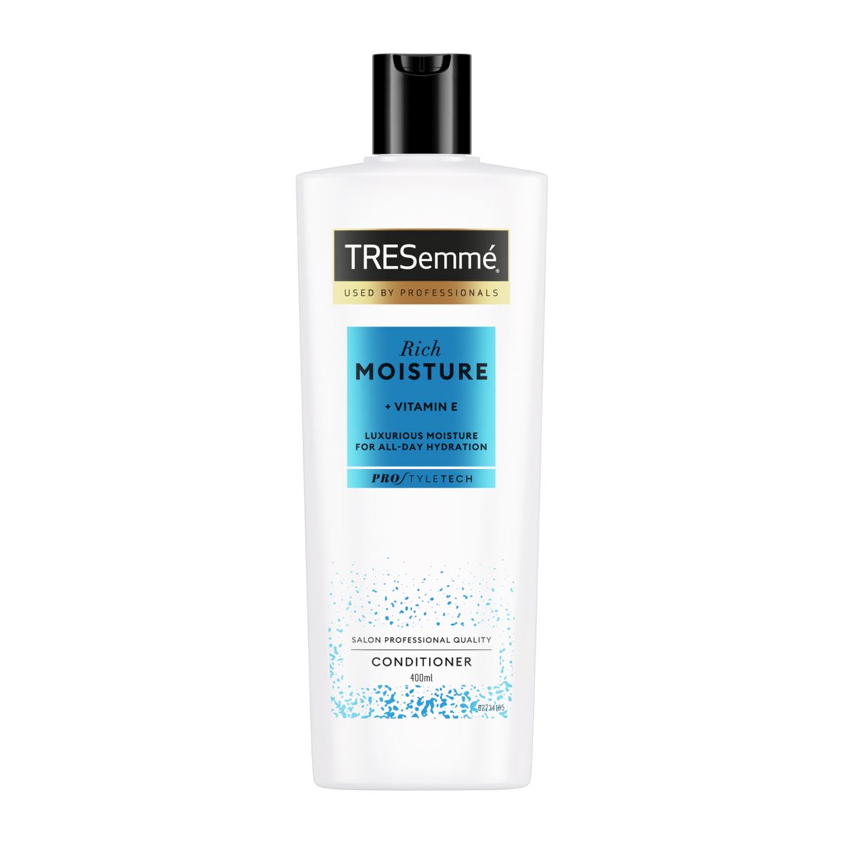 Tresemme Rich Moisture Conditioner 400ml