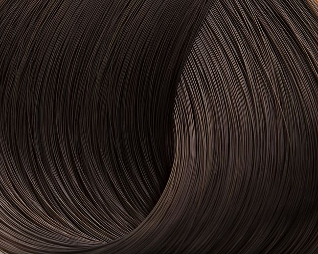 Lorvenn Beauty Color Βαφή Μαλλιών