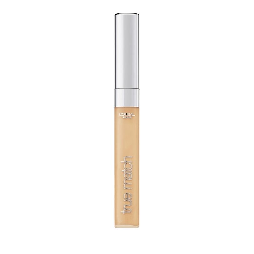 L'Oreal Paris True Match The One Concealer   3N Creamy Beige