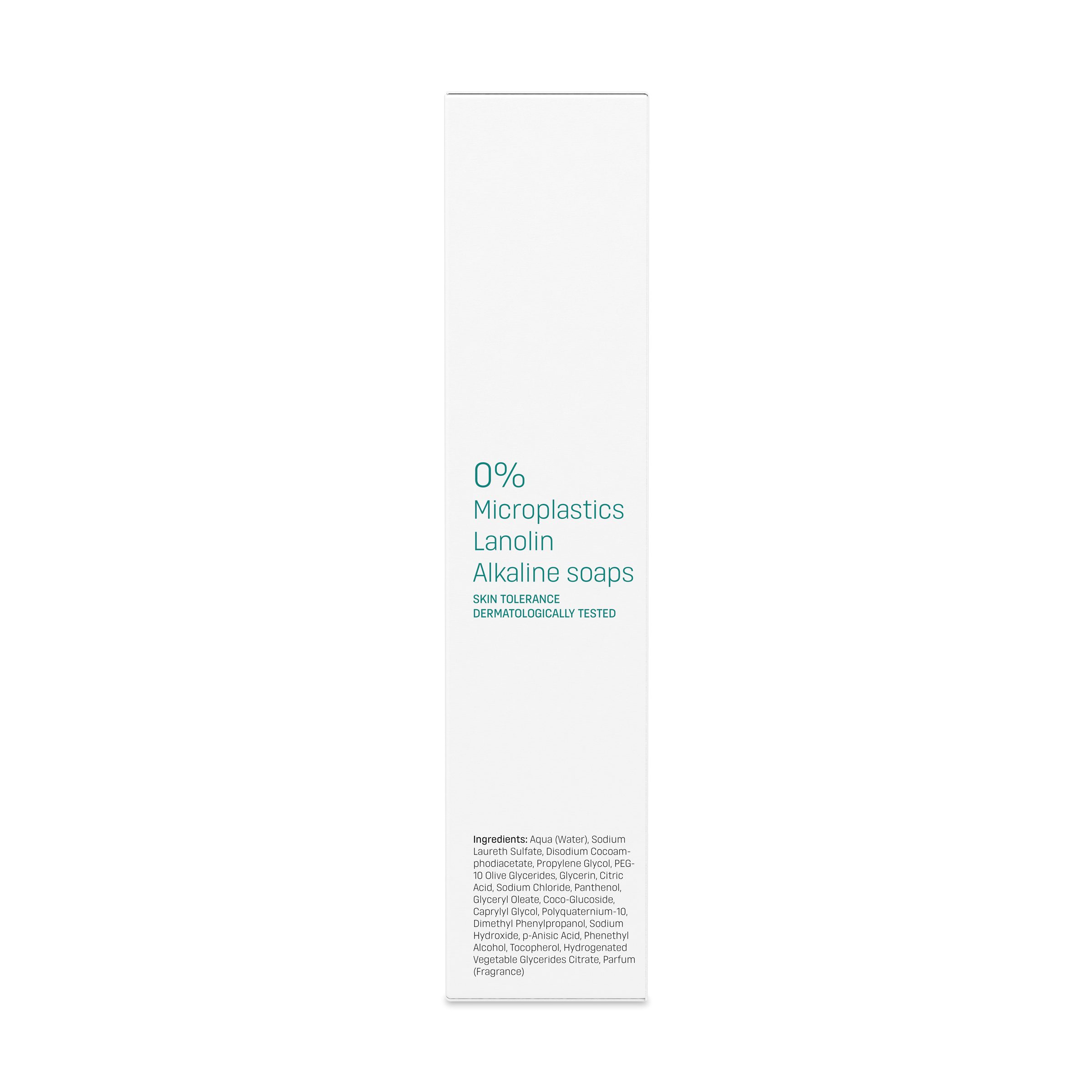 Eubos Ελαιώδες Ντους Sensitive Shower Oil F, 200ml