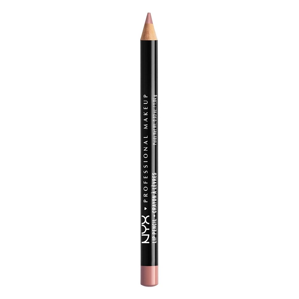 ΝΥΧ  Professional Makeup Slim Eye Pencil 1gr