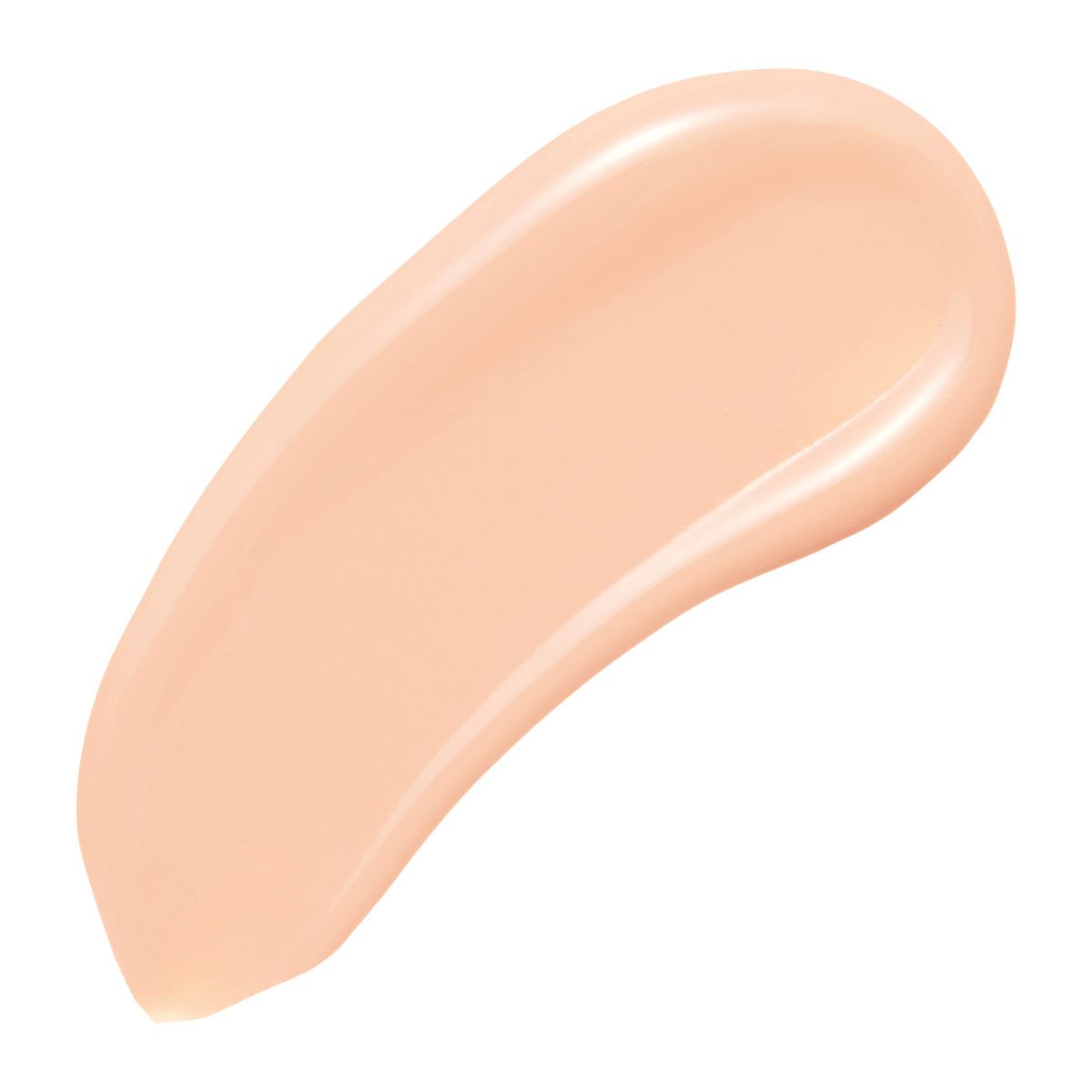 Maybelline Fit Me Matte + Poreless Foundation 102 Fair Ivory 30ml