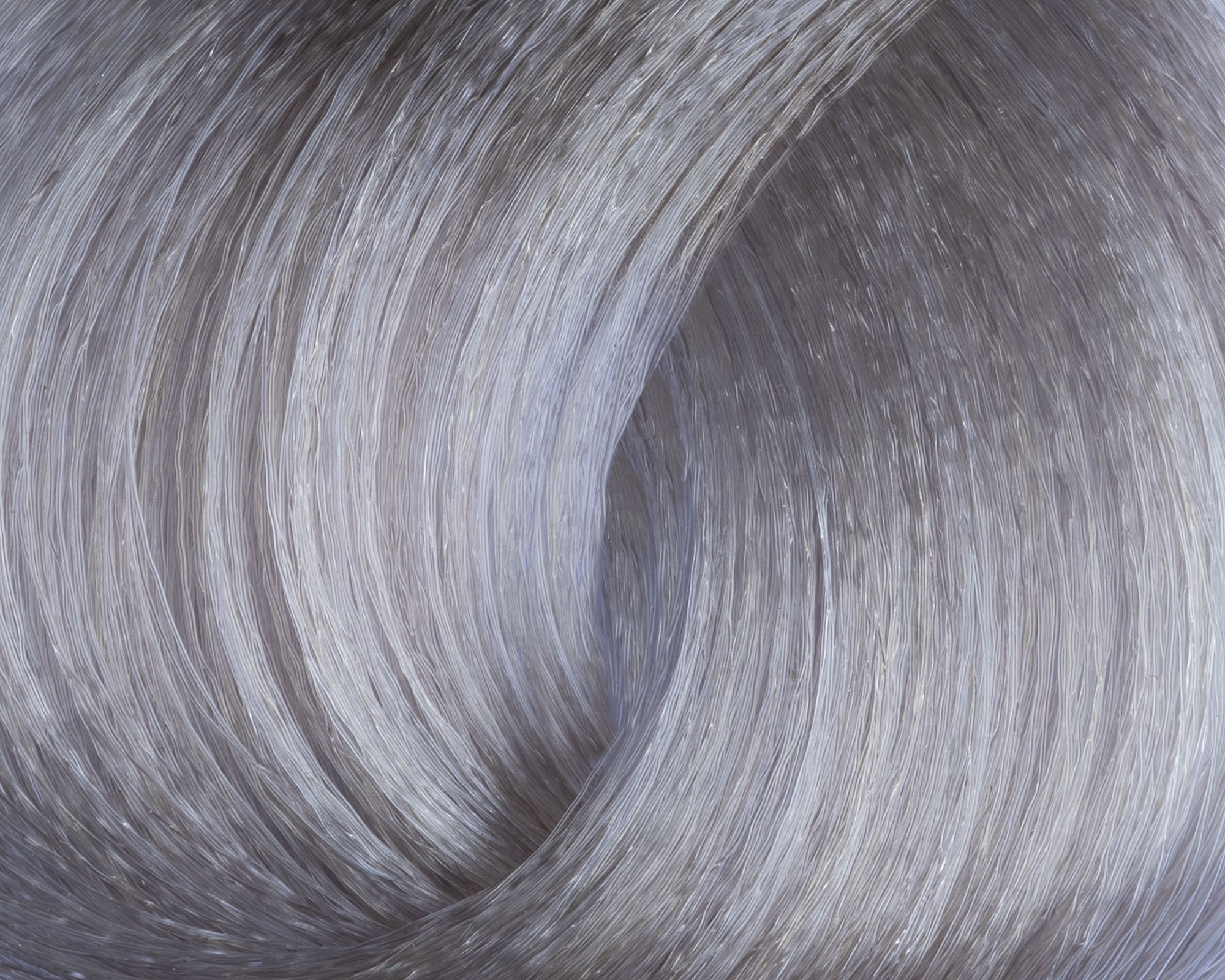 Lorvenn Beauty Color Βαφή Μαλλιών