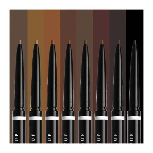 NYX Professional Makeup Micro Brow Pencil 0,09gr