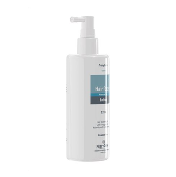 Frezyderm Hair Force Lotion Extra, 100ml