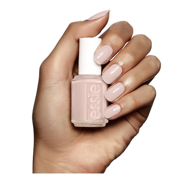 Essie Color 06 Ballet Slippers 13.5ml